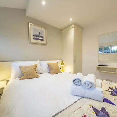 The Viewpoint - Stylish In An Elevated Position In The Centre Of * Ambleside