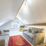 The Viewpoint - Stylish In An Elevated Position In The Centre Of Ambleside